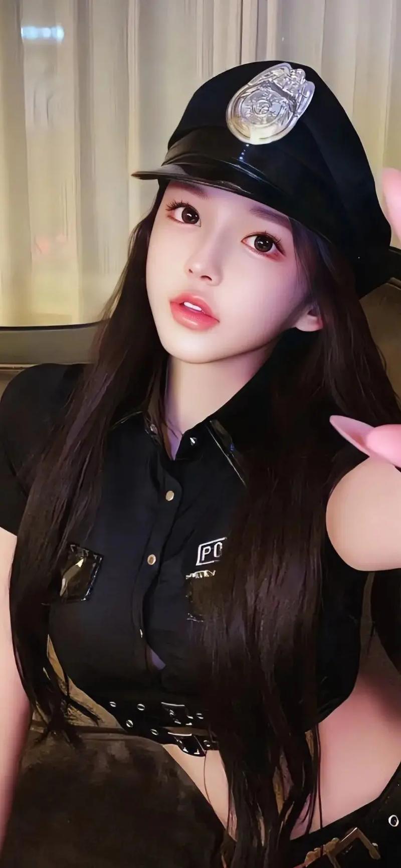 任您躁水蜜桃code视频（2024已更新）最新版本-IOS安卓通用版(图1)