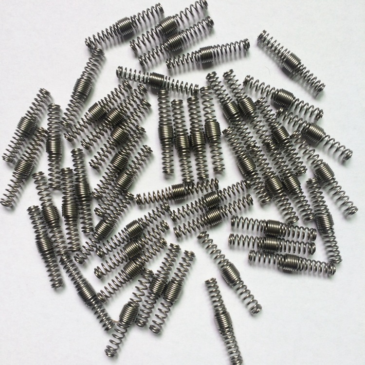 2024-2029全球及中国精密弹簧行业发展现状调研及投资前景分析报告