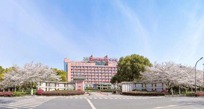 走企业看高质量发展：杭钢集团“数”探转型路产业逐“绿”行(图2)