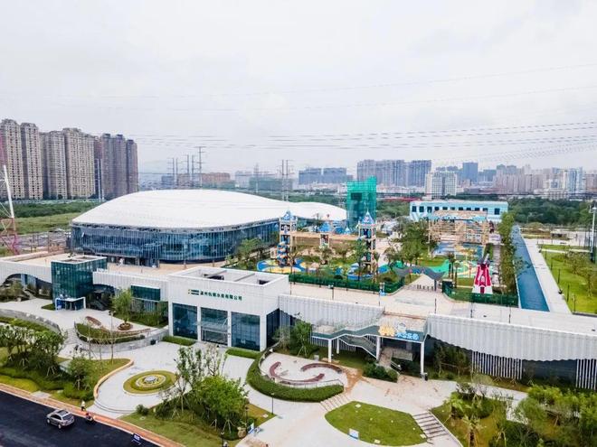 走企业看高质量发展：杭钢集团“数”探转型路产业逐“绿”行(图4)
