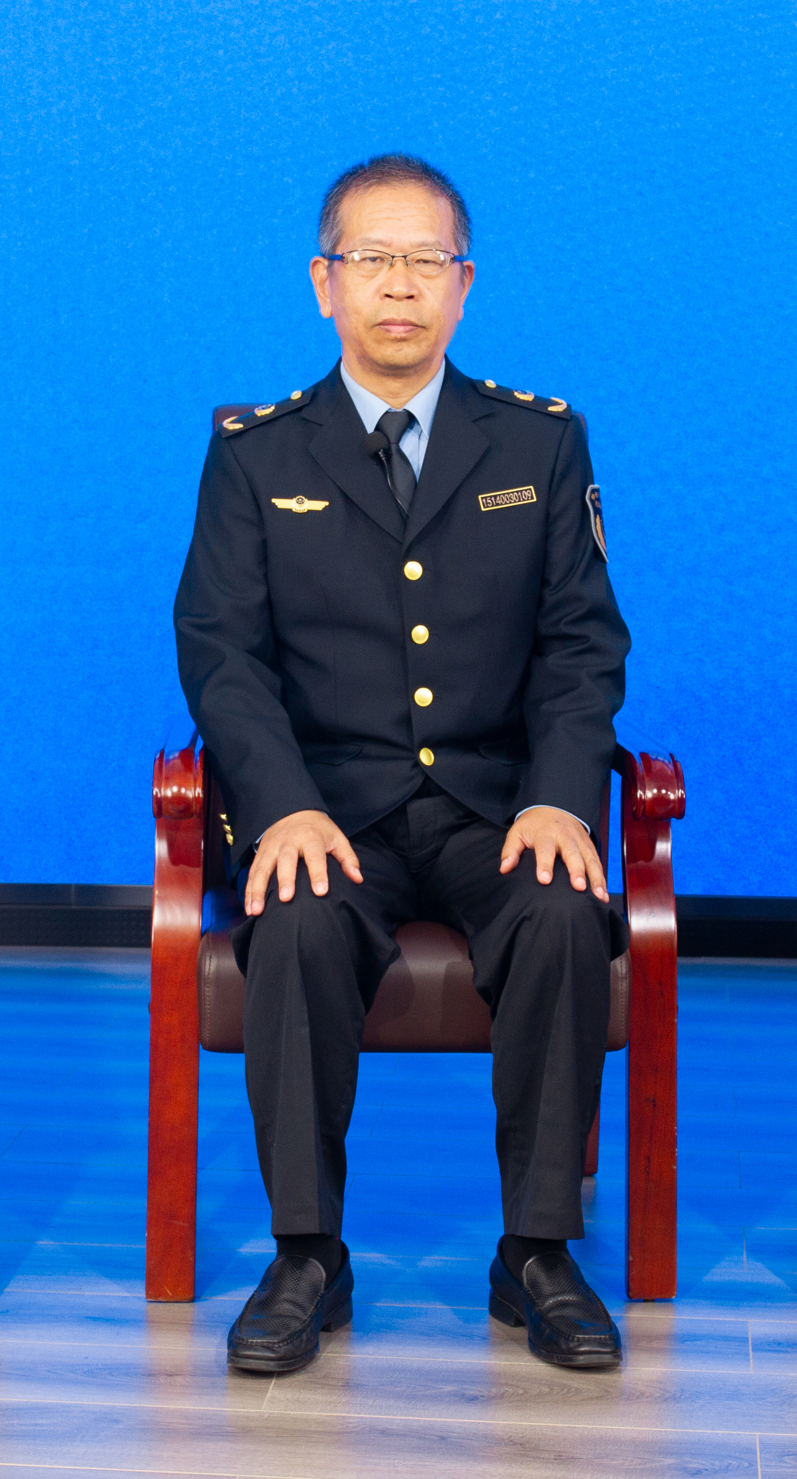 “链长制”+精准服务聊城为装备制造产业发展注入持久动力(图2)
