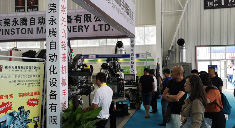 广东秋季家具展会来临！爱思诺以澳大利亚科技洞见国际睡眠新浪潮