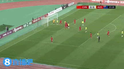 国少5-2澳大利亚U162胜1平夺锦标赛冠军谢晋传射5人获得进球(图2)