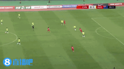 国少5-2澳大利亚U162胜1平夺锦标赛冠军谢晋传射5人获得进球(图4)