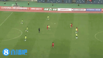国少5-2澳大利亚U162胜1平夺锦标赛冠军谢晋传射5人获得进球(图5)
