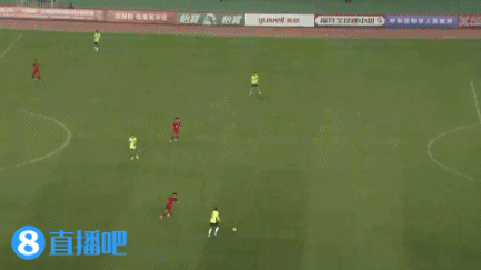 国少5-2澳大利亚U162胜1平夺锦标赛冠军谢晋传射5人获得进球(图7)