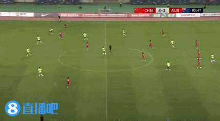 国少5-2澳大利亚U162胜1平夺锦标赛冠军谢晋传射5人获得进球(图14)