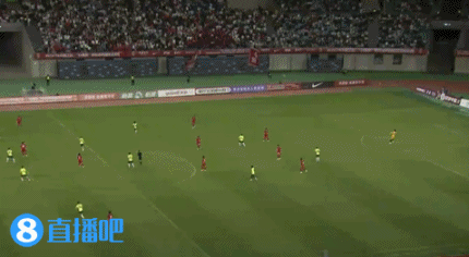 国少5-2澳大利亚U162胜1平夺锦标赛冠军谢晋传射5人获得进球(图15)