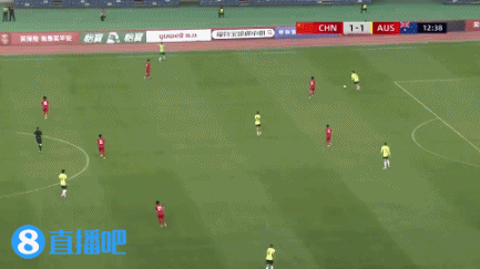 国少5-2澳大利亚U162胜1平夺锦标赛冠军谢晋传射5人获得进球(图17)