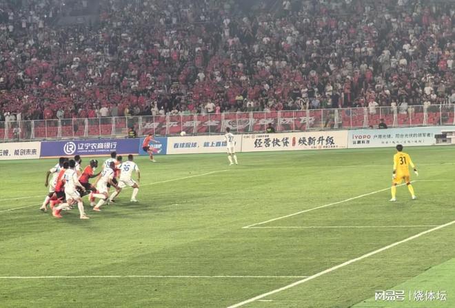 中甲综述：广州豹让2追4大逆转广西赛季首胜+重庆11轮不败(图2)