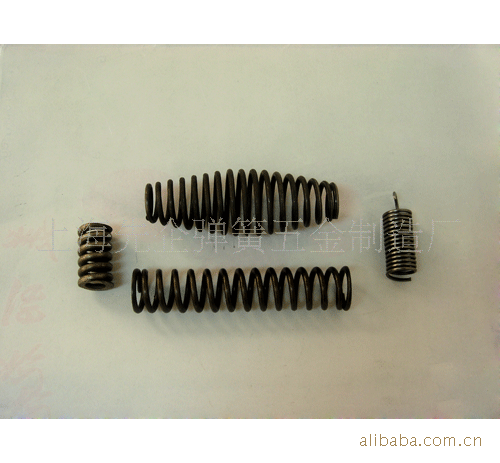 释放二手车市场消费潜力