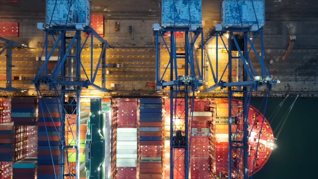 “新政策”彰显中国市场开放性(图2)