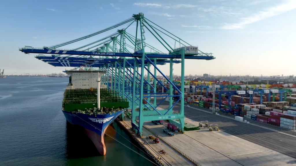 “新政策”彰显中国市场开放性(图4)