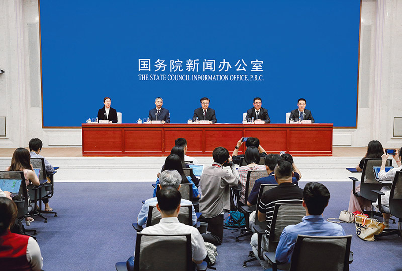 民营企业发展有这些痛点难点(图1)