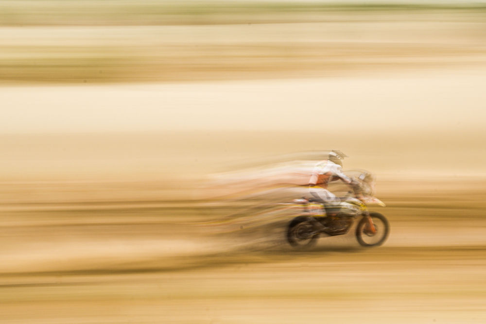 跟着环塔游新疆｜喀什篇：穿古城触云端天地大美(图1)