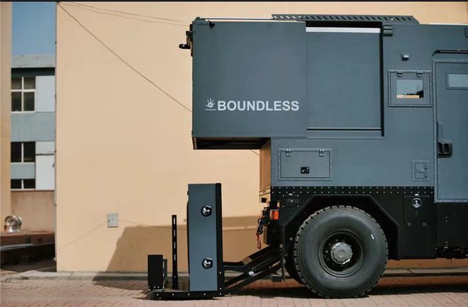 江苏三众精密弹簧有限公司成立于2024年坐落在江苏省宿迁市泗洪县城南机械产业园宁波路18号专业从事碟簧的设计生产加工与销售工作。年轻富有朝气的三众人期待广大客户的到来！