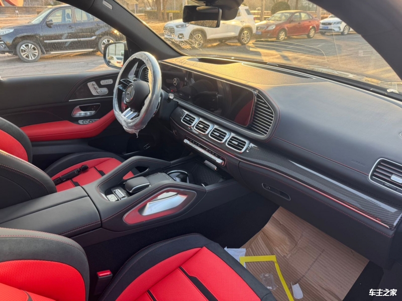 精密五金弹簧片弹簧厂家