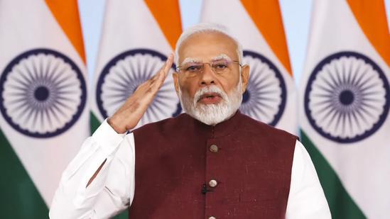 俄媒：巴基斯坦总理给普京捎信请求协助解决印巴冲突(图3)