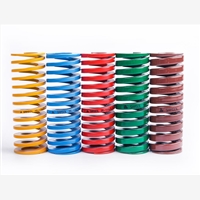 滚动新闻-中国日报网