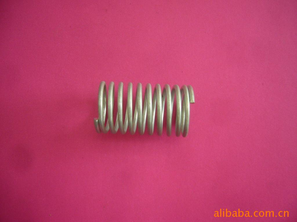 新华社《经济参考报》官方网站