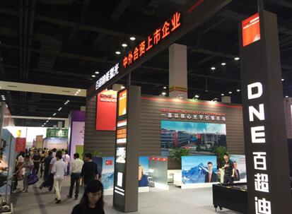 2025昆明车展时间表（持续更新）