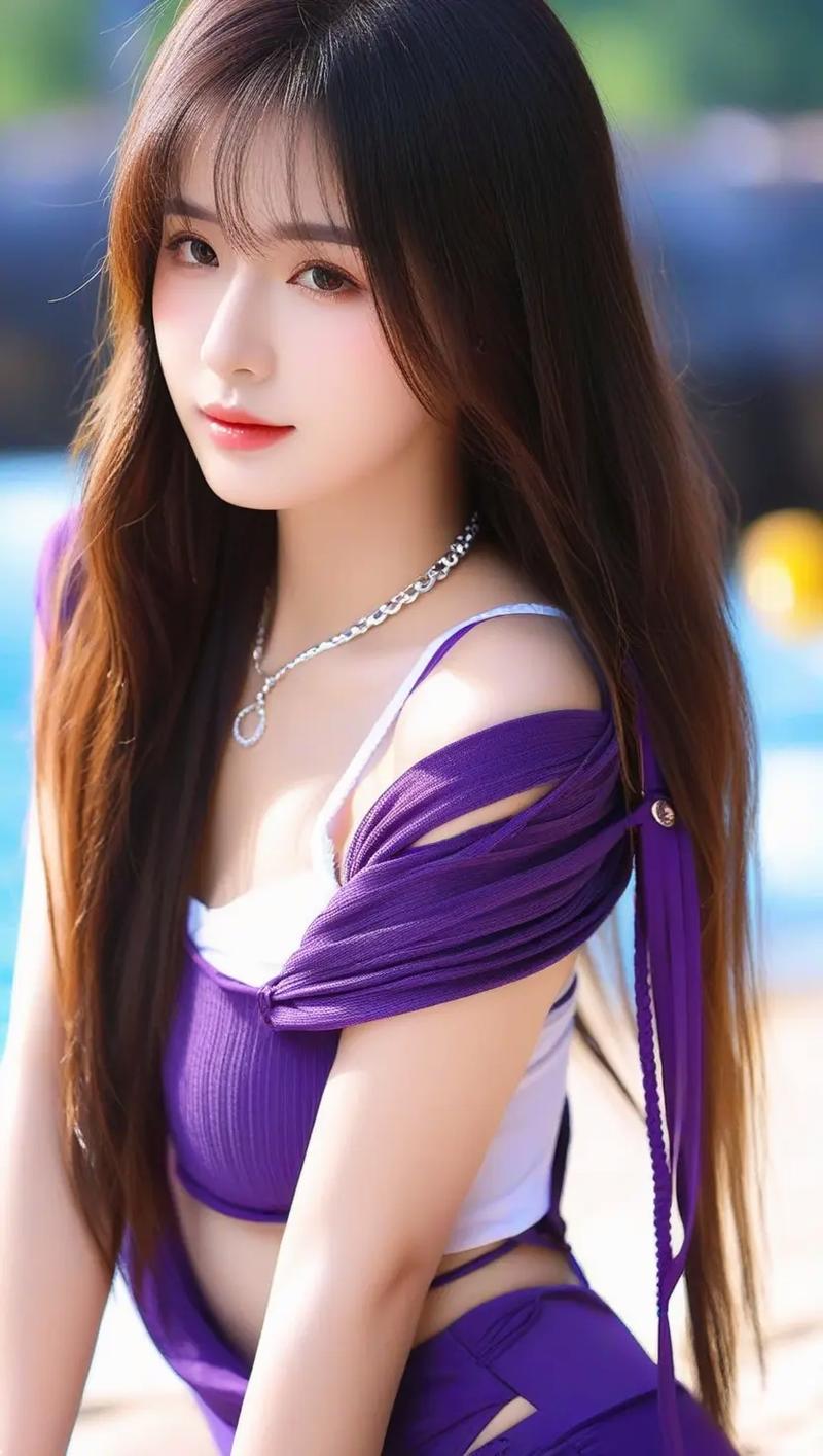 语文老师的锁精脚控制了我V(图1)