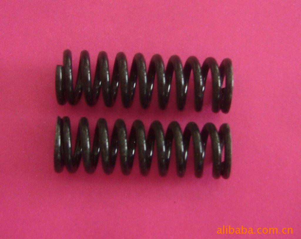 2024-2030全球与中国医疗精密弹簧市场现状及未来发展趋势分析报告