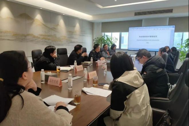 2024年度苏州市商业秘密保护典型案例（第二批）发布(图1)