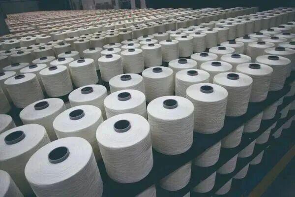 打破垄断！神马股份成功研发11克旦超高强尼龙66工业丝(图1)