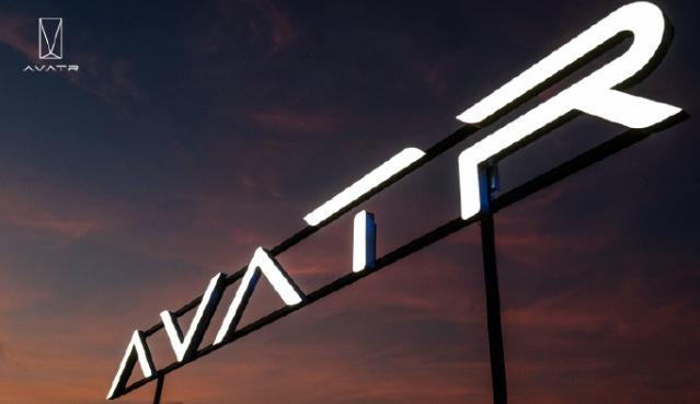 IAA2025中国品牌新车前瞻：零跑Lafa5、全新小鹏P7等重磅登场(图7)