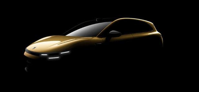 IAA2025中国品牌新车前瞻：零跑Lafa5、全新小鹏P7等重磅登场(图1)