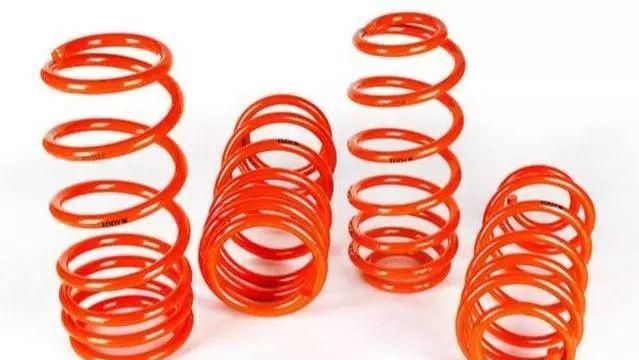 超详细的宝马新世代iX3产品介绍：好饭怕不怕晚？