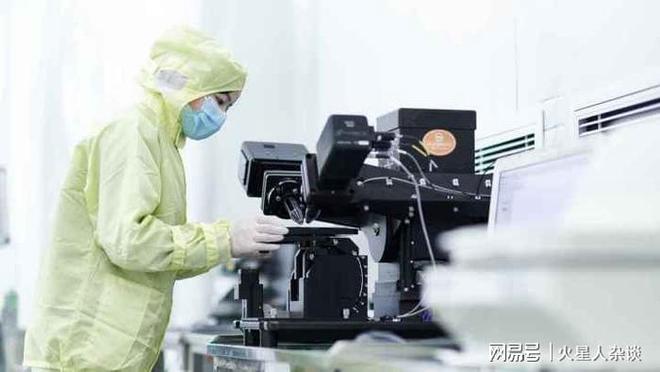 江西民营企业“老大”易主：营收超过1000亿猪饲料外销全球第一(图2)