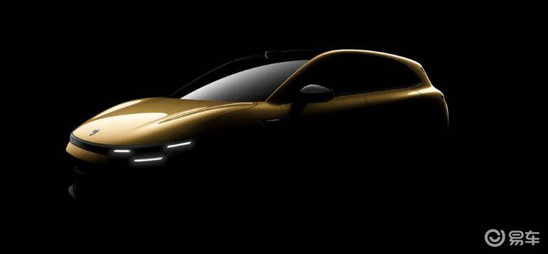 IAA2025中国品牌新车前瞻(图1)