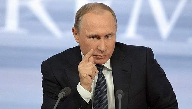 “普京大秘”首次透露普京在中国这4天每天只能睡几个小时(图11)