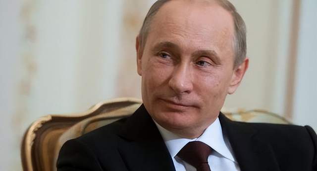 “普京大秘”首次透露普京在中国这4天每天只能睡几个小时(图13)