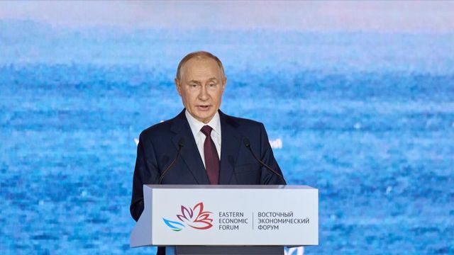 “普京大秘”首次透露普京在中国这4天每天只能睡几个小时(图8)