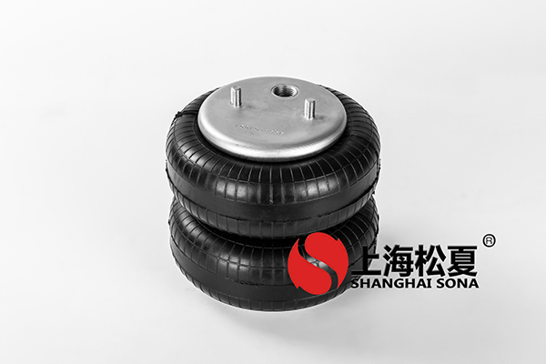 2024-2029年中国强力弹簧行业运营态势与投资前景调查研究报告