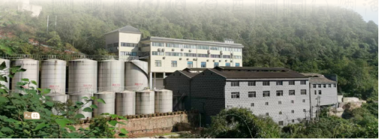 财富领航六方井商城·酱香酒创业平台全国招商盛大开启(图5)