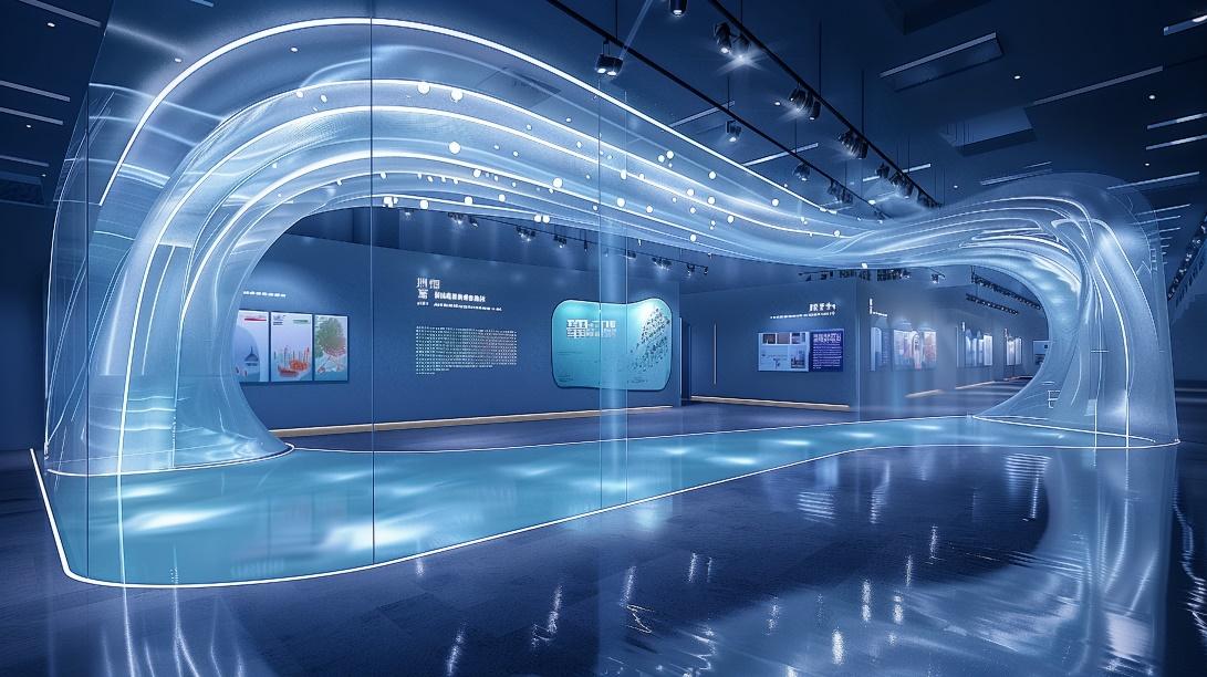 盛大启幕：2024年世界职业技术教育展(图2)