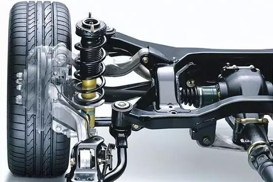 昆明云南建投朝朝暮暮售楼处电话→云南建投朝朝暮暮售楼中心电话→学校配套→首页网站→楼盘详情→户型地址→24小时热线电话