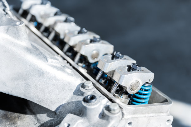 党和国家重大活动