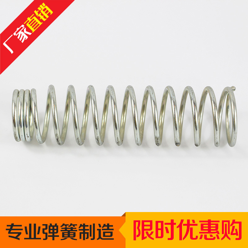 和林微纳56亿定增募投项目二次延期调查：客户端验证产品需时间？