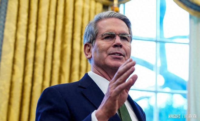 特朗普凭空“造牌”却遭出人意料反制中方兵分两路直中命门(图10)