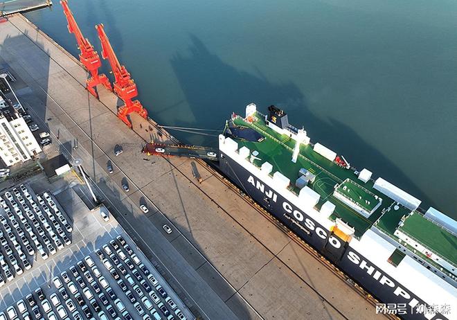 特朗普凭空“造牌”却遭出人意料反制中方兵分两路直中命门(图11)