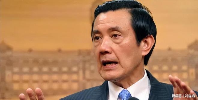 特朗普凭空“造牌”却遭出人意料反制中方兵分两路直中命门(图5)