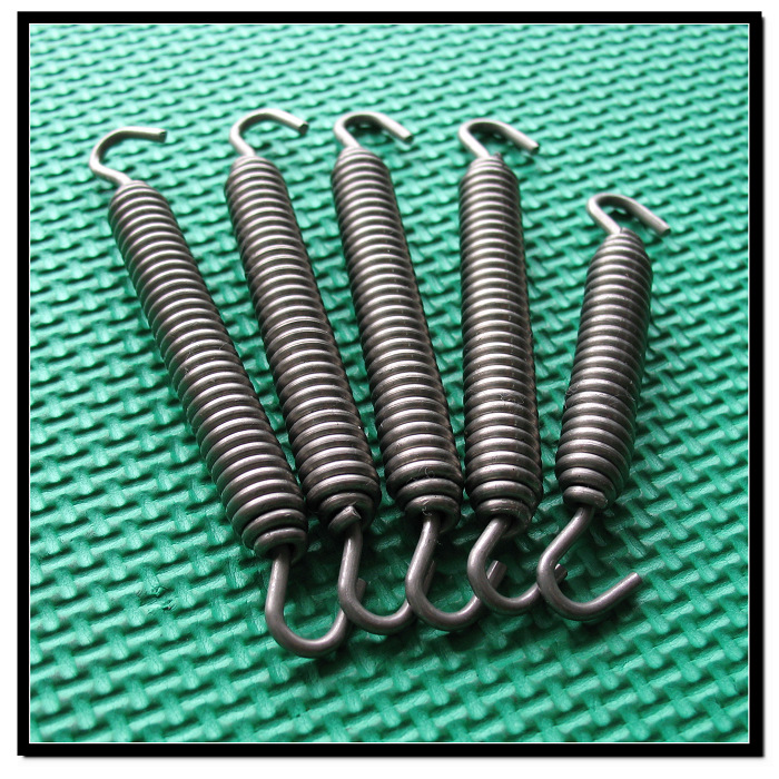 新闻背景：上海合作组织