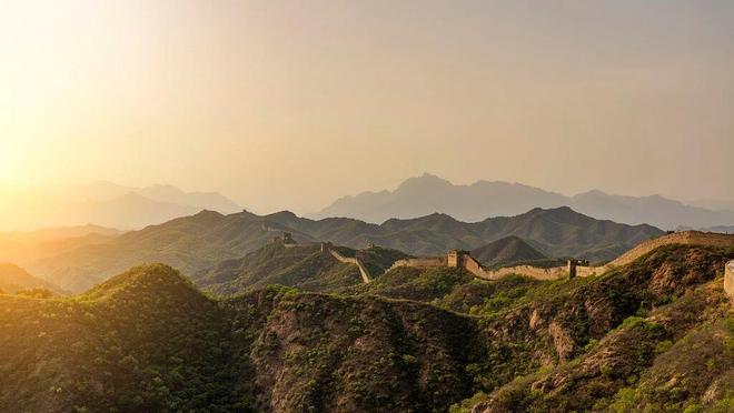 习主席首次提出“全球治理倡议”将为世界带来什么？(图6)