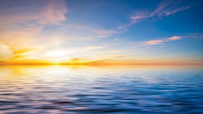 习主席首次提出“全球治理倡议”将为世界带来什么？(图2)