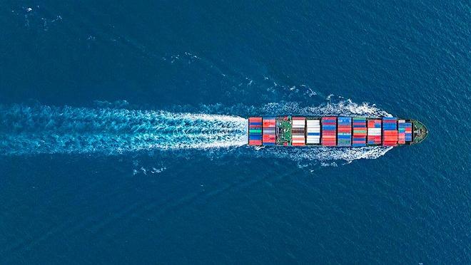 习主席首次提出“全球治理倡议”将为世界带来什么？(图3)